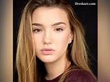 Ali Skovbye Net Worth