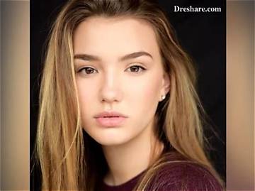 Ali Skovbye Net Worth
