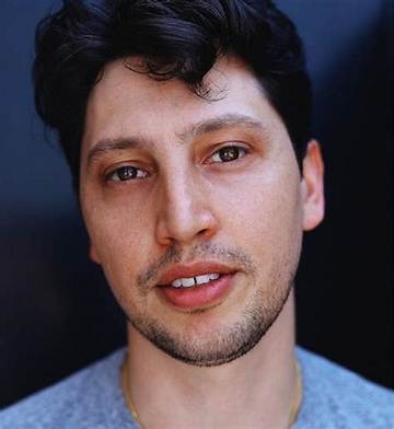Ali Sohaili Net Worth