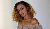Alia Rose Net Worth