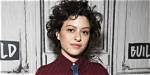Alia Shawkat (Actress) Net Worth