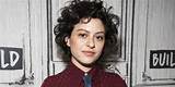Alia Shawkat (Actress) Net Worth