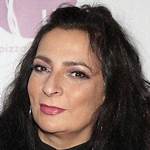 Alice Amter Net Worth