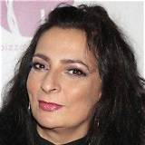 Alice Amter Net Worth