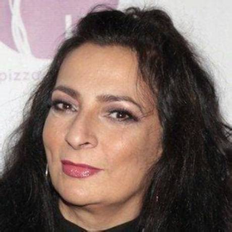Alice Amter Net Worth