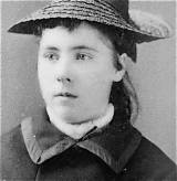 Alice Borden Net Worth