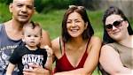 Alice Dixson Net Worth