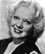 Alice Faye Net Worth