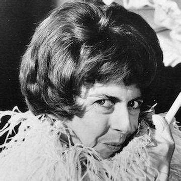 Alice Pearce Net Worth