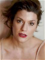 Alice Torriani Net Worth