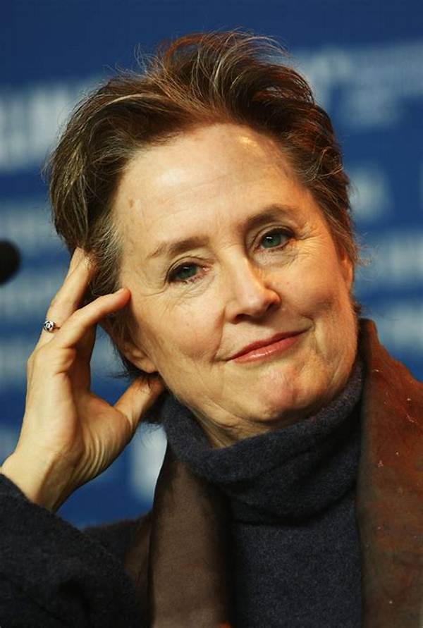 Alice Waters Net Worth