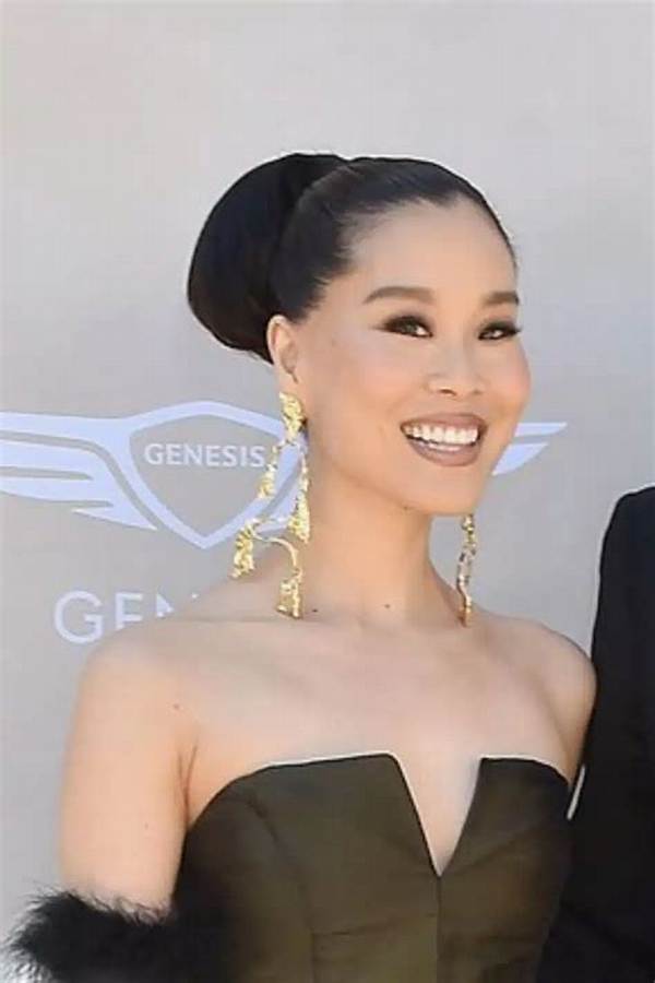 Alicia Kim Net Worth