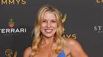 Alicia Leigh Willis Net Worth