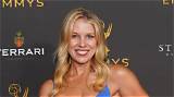 Alicia Leigh Willis Net Worth