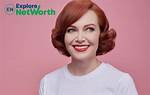 Alicia Malone Net Worth