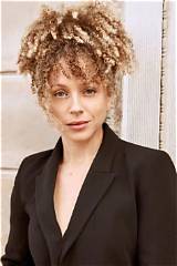 Alicia Mason Net Worth