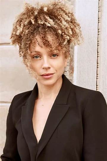Alicia Mason Net Worth