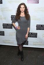 Alicia Minshew Net Worth