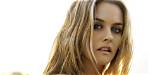 Alicia Silverstone Net Worth