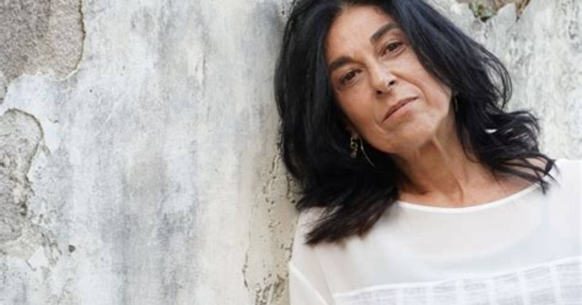 Alida Tarallo Net Worth