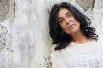 Alida Tarallo Net Worth