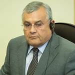 Alijan Ibragimov Net Worth