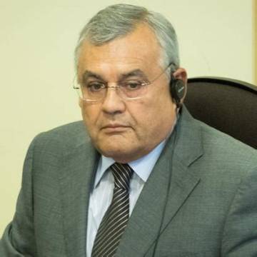 Alijan Ibragimov Net Worth