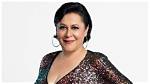 Alina Lozano Net Worth