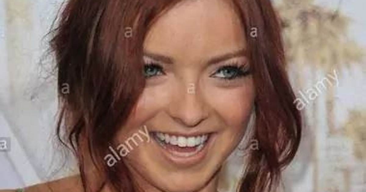 Aline Levasseur Net Worth