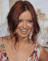 Aline Levasseur Net Worth