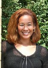Alisa Gyse Dickens Net Worth