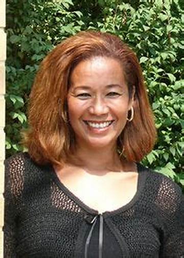 Alisa Gyse Dickens Net Worth