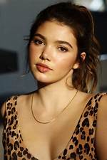 Alisha Newton Net Worth