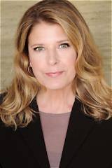 Alison La Placa Net Worth