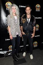 Alison Mosshart Net Worth