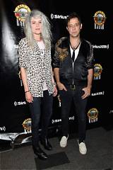 Alison Mosshart Net Worth