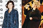 Alison Moyet Net Worth