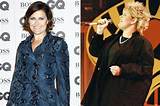 Alison Moyet Net Worth