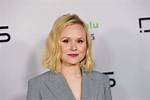 Alison Pill Net Worth