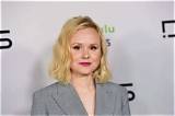 Alison Pill Net Worth