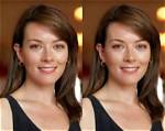 Alison Waddell Net Worth