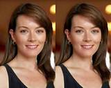 Alison Waddell Net Worth