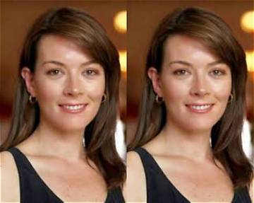 Alison Waddell Net Worth
