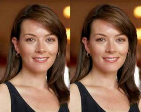 Alison Waddell Net Worth