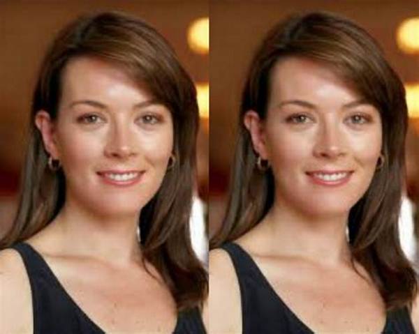 Alison Waddell Net Worth