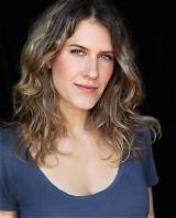 Alison Wandzura Net Worth
