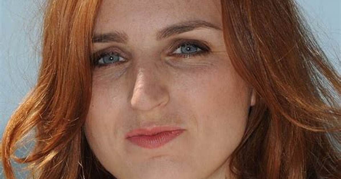 Alison Wheeler Net Worth