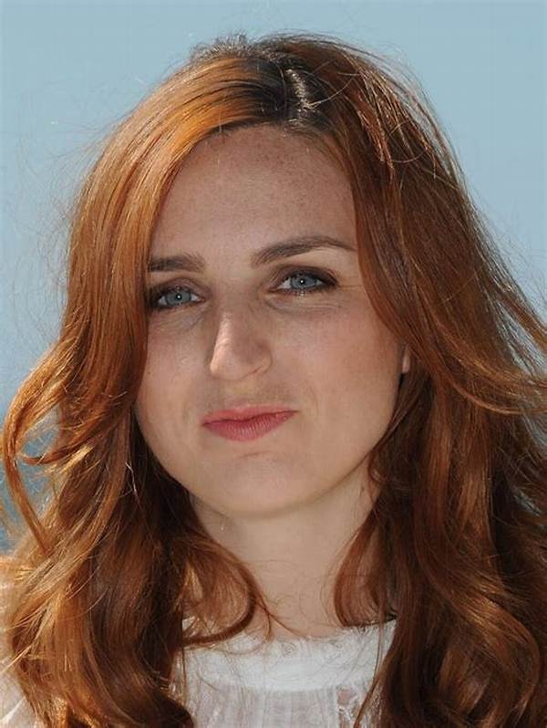 Alison Wheeler Net Worth