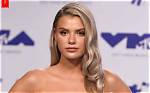 Alissa Violet Net Worth