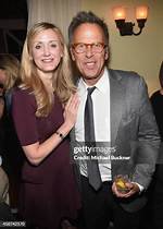 Alissa Vradenburg Net Worth